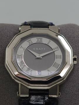  Graff GXXVI Date 