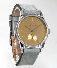  NOMOS Orion 33 Gold Ref. 359 