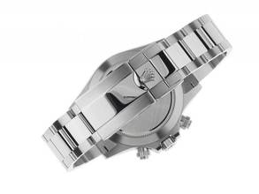 Thumbnail von Rolex Daytona Panda Ref.116500LN 2021 Full Set wie Neu Vintage