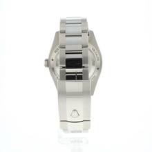 Thumbnail von Rolex Milgauss Black 116400GV Like New