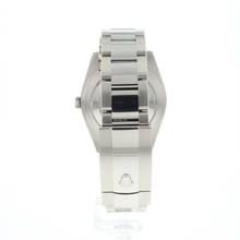 Thumbnail von Rolex Datejust 41 Oyster Fluted Black Dial