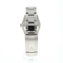 Thumbnail von Rolex Datejust 31 Oyster Midsize Black Dial
