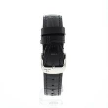 Thumbnail von Jaeger-LeCoultre Reverso Classic Small Lady