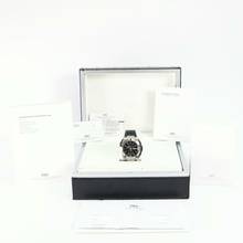 Thumbnail von IWC Ingenieur Double Chronograph Titanium IW3765