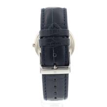 Thumbnail von Blancpain Villeret Ultraflach Ultra Slim White Gold White Dial
