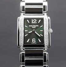  Patek Philippe Twenty~4 Fullset 