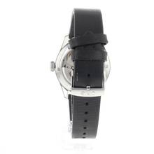 Thumbnail von Oris Big Crown Pointer Date Blue Dial Like New