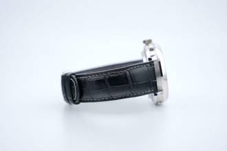 Thumbnail von A. Lange & Söhne Datograph UP/DOWN - With Box And Papers - 24 Months Warranty - 405.035 2016