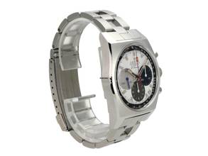 Thumbnail von Zenith El Primero Chronomaster Revival El Primero A3817 03.A384.400/3817.M3817