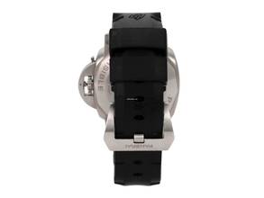 Thumbnail von Panerai Luminor Submersible Automatic 42 Ref. PAM00973
