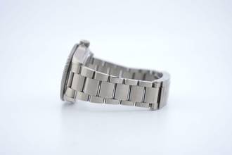 Thumbnail von Tudor Pelagos 39mm Titanium - Black Dial - With Box And Papers 25407 2023