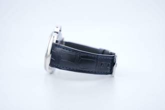 Thumbnail von Panerai Luminor Due 42mm - Blue Dial - With Box And Papers - Pam01274 2024