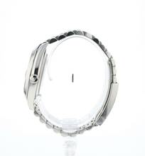  Rolex Datejust 41 Jubilee Dark Rhodium Wimbledon NEW 2025 