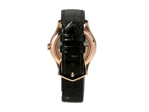 Thumbnail von Patek Philippe Annual Calendar Complications Annual Calendar Mondphase 5205R-011