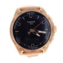 Thumbnail von Tissot Touch T-Touch Connect Solar Full Set