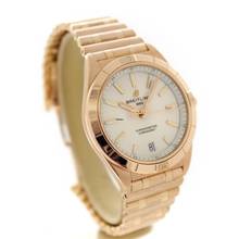 Thumbnail von Breitling Chronomat Automatic 36 Full Set