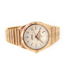 Thumbnail von Breitling Chronomat Automatic 36 Full Set