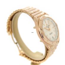 Thumbnail von Breitling Chronomat Automatic 36 Full Set
