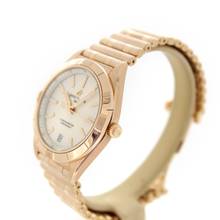 Thumbnail von Breitling Chronomat Automatic 36 Full Set