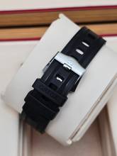 Thumbnail von Omega Seamaster Diver 300 M 'Nekton' 210.32.42.20.01.002 Master Chronometer Diver Like New Condition 98% Full Set 5/2025