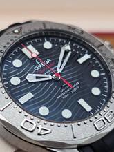 Thumbnail von Omega Seamaster Diver 300 M 'Nekton' 210.32.42.20.01.002 Master Chronometer Diver Like New Condition 98% Full Set 5/2025