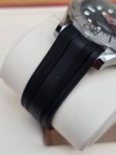 Thumbnail von Omega Seamaster Diver 300 M 'Nekton' 210.32.42.20.01.002 Master Chronometer Diver Like New Condition 98% Full Set 5/2025