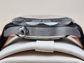 Thumbnail von Omega Seamaster Diver 300 M 'Nekton' 210.32.42.20.01.002 Master Chronometer Diver Like New Condition 98% Full Set 5/2025