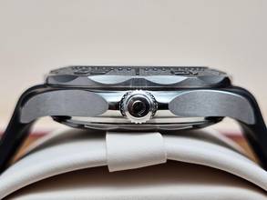 Thumbnail von Omega Seamaster Diver 300 M 'Nekton' 210.32.42.20.01.002 Master Chronometer Diver Like New Condition 98% Full Set 5/2025