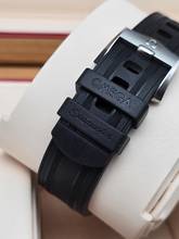 Thumbnail von Omega Seamaster Diver 300 M 'Nekton' 210.32.42.20.01.002 Master Chronometer Diver Like New Condition 98% Full Set 5/2025