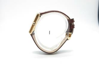 Thumbnail von Cartier Tank Louis Cartier 750 Gold - Quarz - ref.8605 Cartier Tank Louis Cartier - 750 Gold - Quarz - ref.8605