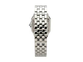 Thumbnail von Cartier Panthère de Cartier mittleres Modell Ref. WSPN0015