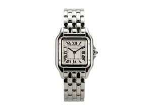  Cartier Panthère de Cartier mittleres Modell Ref. WSPN0015 