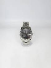  Rolex Datejust 41 Mit Papieren Ohne Box - ref.126300 