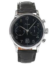  Stowa Chronograph 1938 
