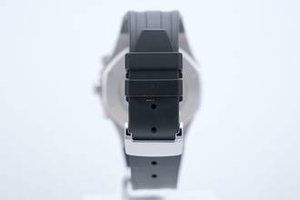 Thumbnail von Audemars Piguet Royal Oak Tourbillon Chronograph 44mm - Box+Papers - 24 Months Warranty - 26377SK.OO.D002CA.01 2010