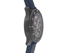 Thumbnail von Breitling Endurance Pro Ref.X82310D51B1S2 2025 Full Set Ungetragen