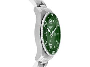 Thumbnail von Longines HydroConquest Ref.L3.781.4.06.6 2025 Full Set Ungetragen