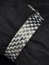 Thumbnail von Cartier Panthère 'Medium' WSPN0015 Silver Dial - Quartz - Unworn/New Condition Full Set 4/2026