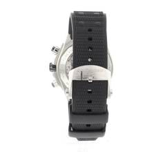 Thumbnail von Breitling Chronomat Super Chronomat B01 Steel Green Dial