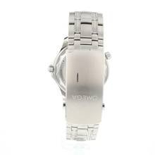 Thumbnail von Omega Seamaster Diver 300 M Nekton Edition Co-Axial NEW