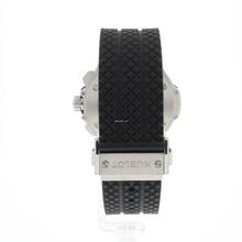 Thumbnail von Hublot Big Bang 44 mm Chronograph Black Dial