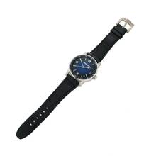 Thumbnail von Audemars Piguet Code 11.59 15210OR.OO.A002KB.03