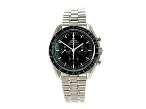  Omega Speedmaster Professional Moonwatch 310.30.42.50.01.001 