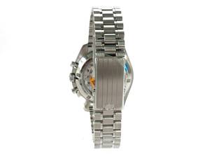 Thumbnail von Omega Speedmaster Professional Moonwatch 310.30.42.50.01.001