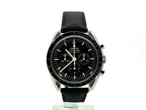  Omega Speedmaster Professional Moonwatch Ref. 310.32.42.50.01.001 