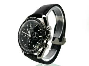Thumbnail von Omega Speedmaster Professional Moonwatch Ref. 310.32.42.50.01.001