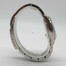 Thumbnail von Rolex Air King ref.14000M - Stahl - ZB: Rosa - Ø 34mm - Jahr: 2005 - LC100 Fullset