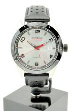  Montblanc Timewalker 41 New Full Set 2023 Austria 