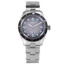  Oris Divers Sixty Five Automatik 40 mm Ø 01 400 7772 4054 07 8 20 18 