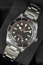 Thumbnail von Tudor Black Bay Fifty-Eight M79030N-0001 Black dial Unworn/New condition Full Set 6-2026